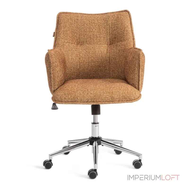 Кресло Lutz TetChair 25477