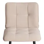 Барный стул Bari TetChair 24907