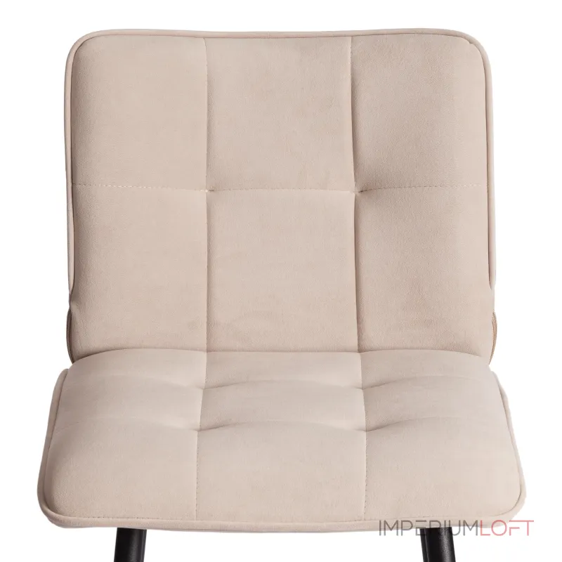 Барный стул Bari TetChair 24907 Барный стул Bari TetChair 24907