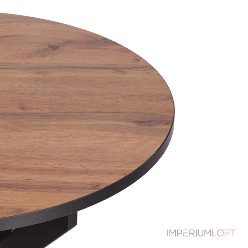Стол MANZANA TetChair 20617 Стол MANZANA TetChair 20617