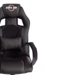 Кресло DRIVER TetChair 19327