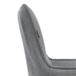 Кресло Murano TetChair 25218