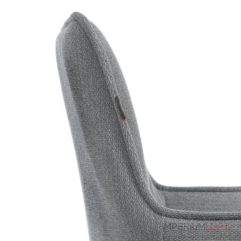 Кресло Murano TetChair 25218 Кресло Murano TetChair 25218