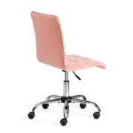 Кресло ZERO TetChair 13954