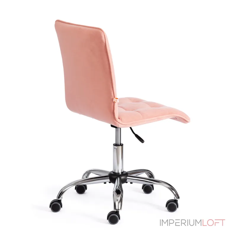 Кресло ZERO TetChair 13954 Кресло ZERO TetChair 13954