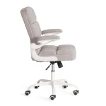 Кресло Lugano Wh TetChair 21802