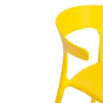 Стул TON TetChair 24286