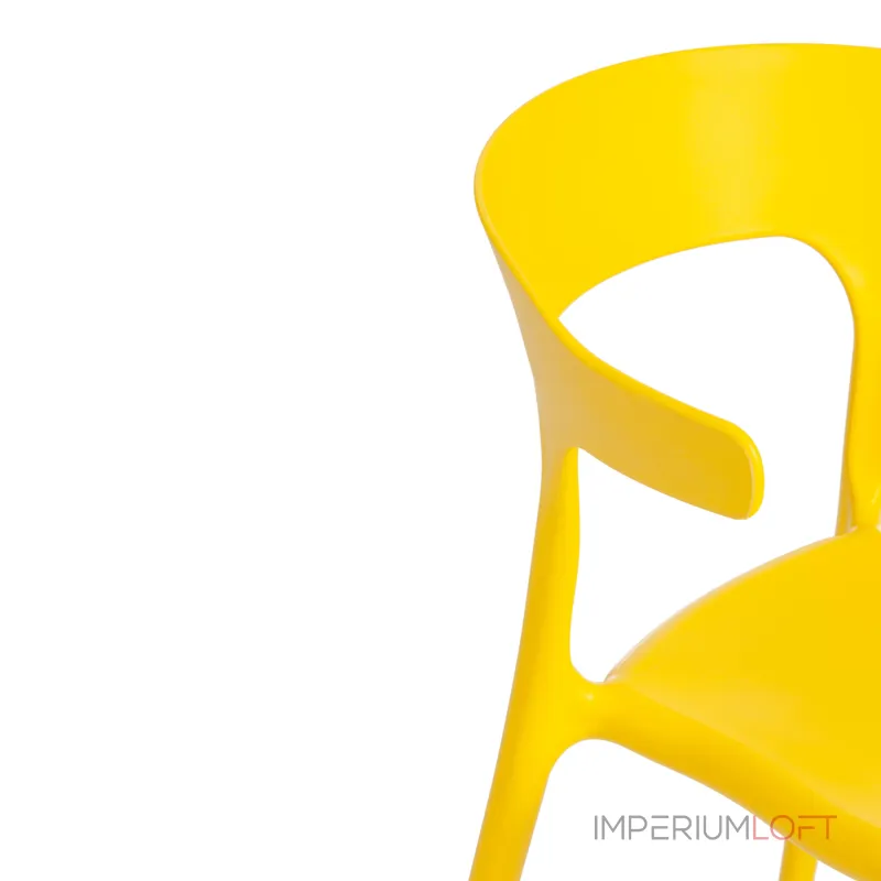 Стул TON TetChair 24286