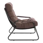 Кресло Ergo TetChair 25084
