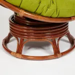 Кресло-качалка PAPASAN TetChair 13757