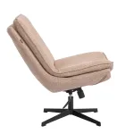 Кресло лаунж Cosmo TetChair 25273