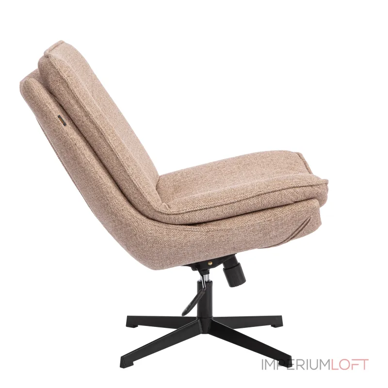 Кресло лаунж Cosmo TetChair 25273