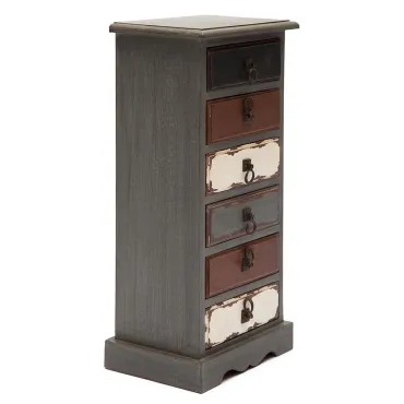 Тумба TALLEY TetChair 10276 Тумба TALLEY TetChair 10276
