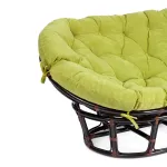 Диван MAMASAN TetChair 24257