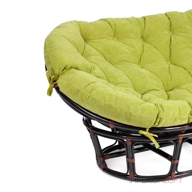 Диван MAMASAN TetChair 24257
