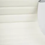 Кресло URBAN-LOW TetChair 14454