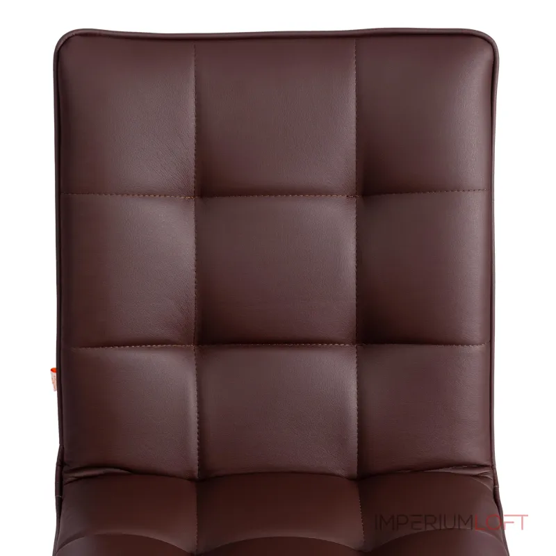 Кресло ZERO TetChair 12247