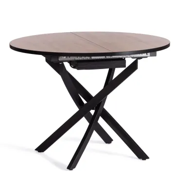 Стол MANZANA TetChair 20617 Стол MANZANA TetChair 20617