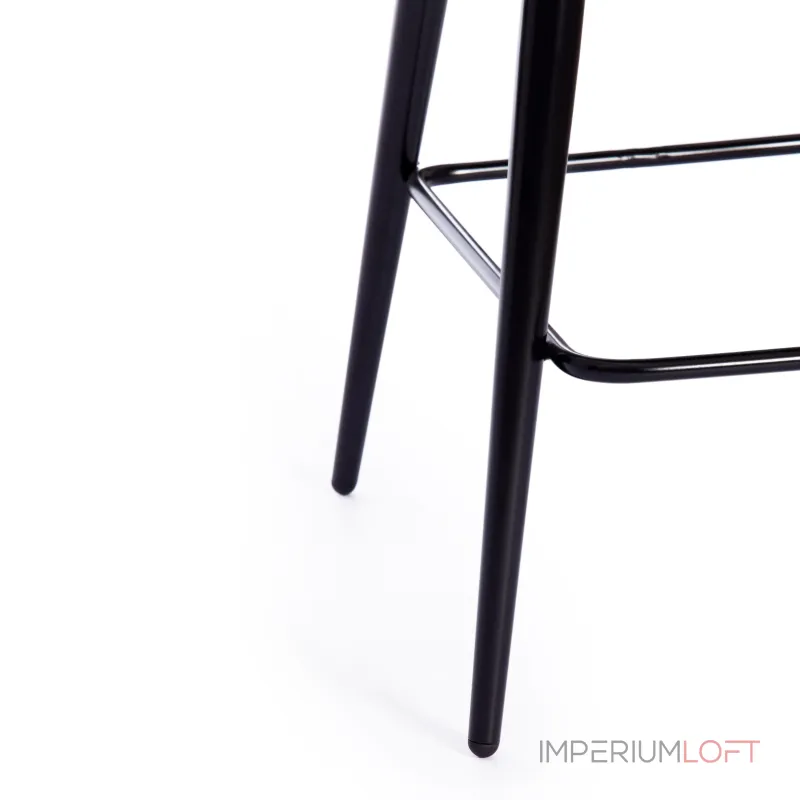Стул полубарный CHILLY TetChair 15456 Стул полубарный CHILLY TetChair 15456