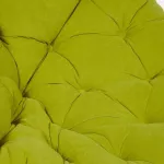 Кресло-качалка PAPASAN TetChair 13757