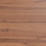 Стол MANZANA TetChair 20617