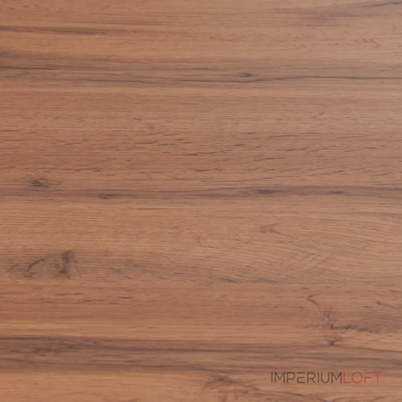 Стол MANZANA TetChair 20617 Стол MANZANA TetChair 20617