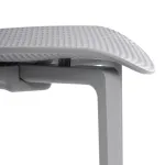Стул JOLLY TetChair 24821