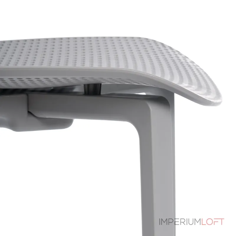 Стул JOLLY TetChair 24821 Стул JOLLY TetChair 24821