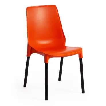 Стул GENIUS TetChair 15282