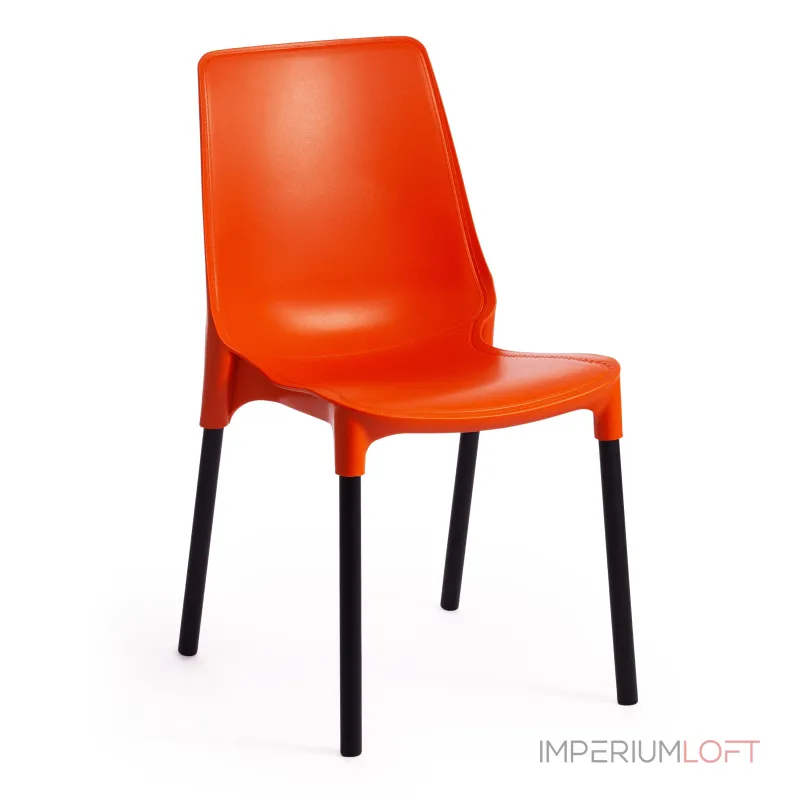 Стул GENIUS TetChair 15282 Стул GENIUS TetChair 15282