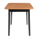 Стол Sonata Lux TetChair 25166