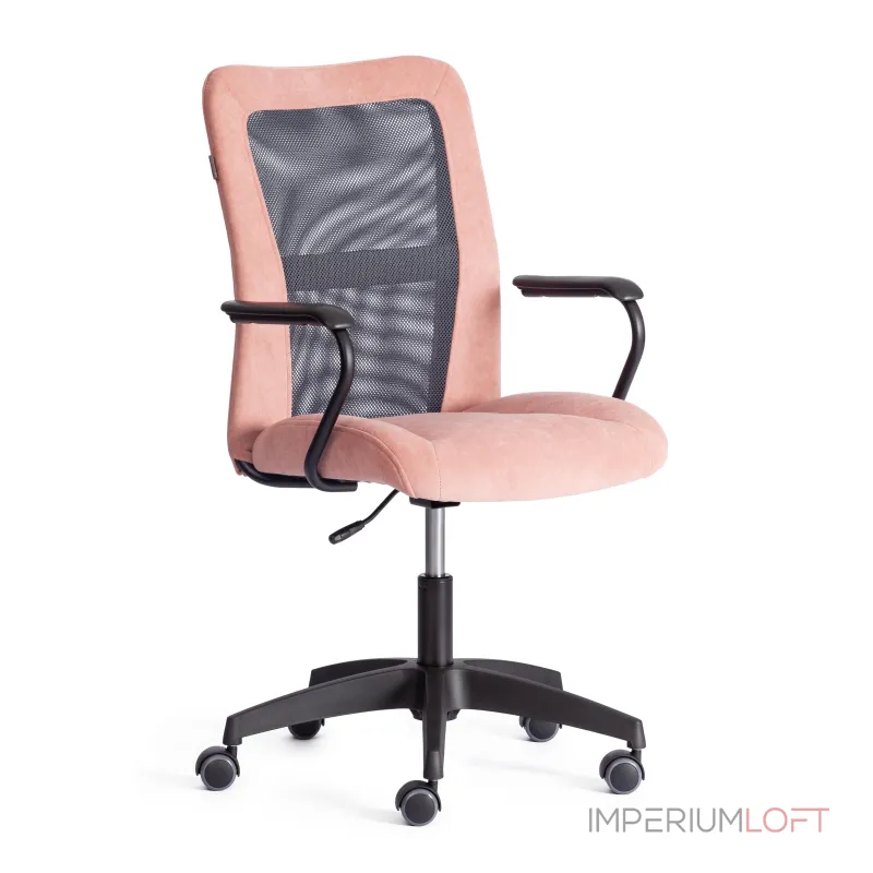 Кресло STAFF TetChair 21455 Кресло STAFF TetChair 21455