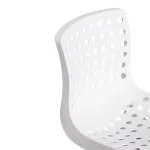 Офисное кресло SKALBERG OFFICE TetChair 19803