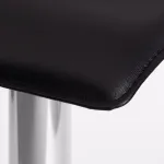Стул барный KOST TetChair 15089