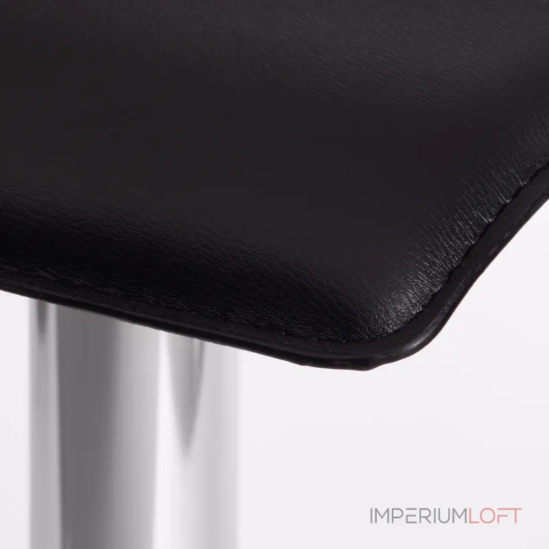 Стул барный KOST TetChair 15089 Стул барный KOST TetChair 15089