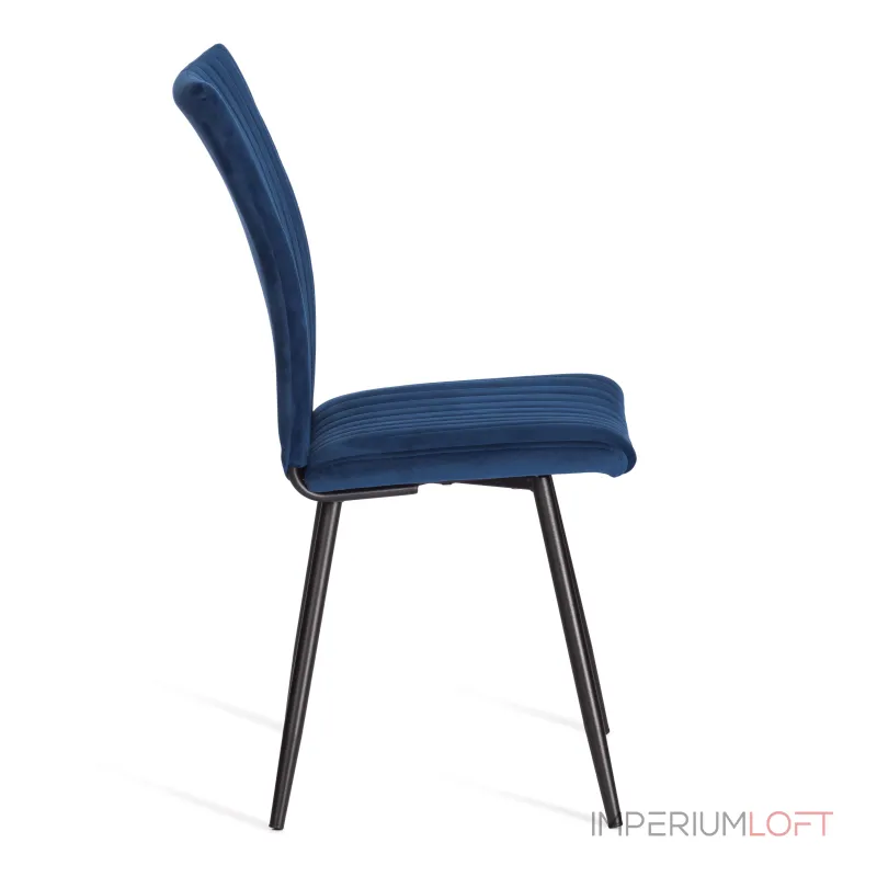 Стул обеденный Monte Carlo TetChair 25520