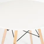 Стол CINDY NEXT TetChair 13067