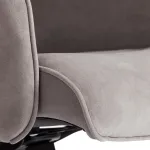 Кресло YORK TetChair 13859
