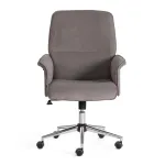 Кресло YORK TetChair 13859