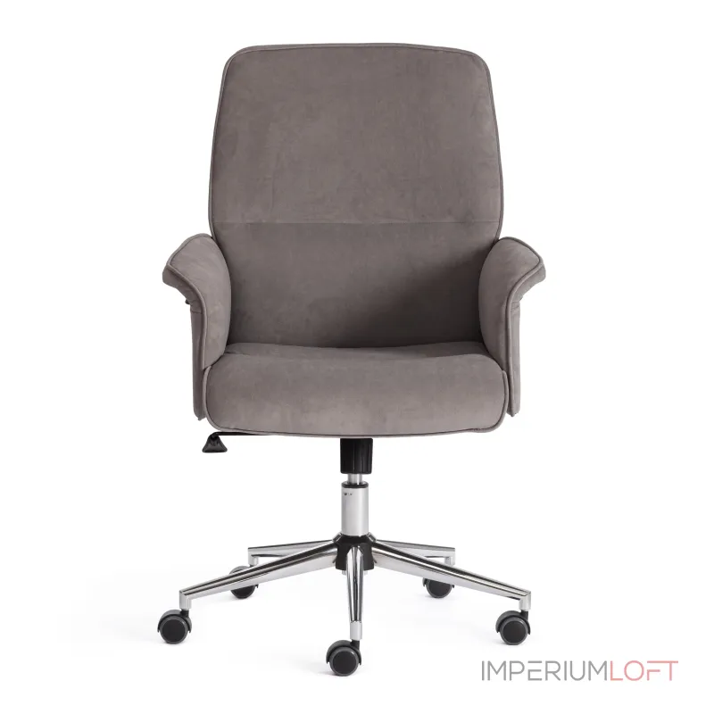 Кресло YORK TetChair 13859 Кресло YORK TetChair 13859