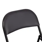 Стул складной FOLDER TetChair 20103