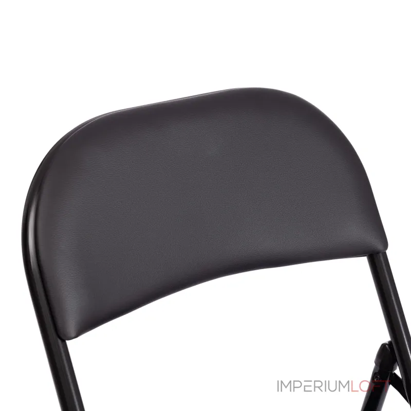 Стул складной FOLDER TetChair 20103