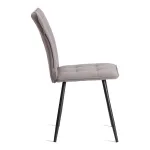 Стул обеденный Bari TetChair 25242