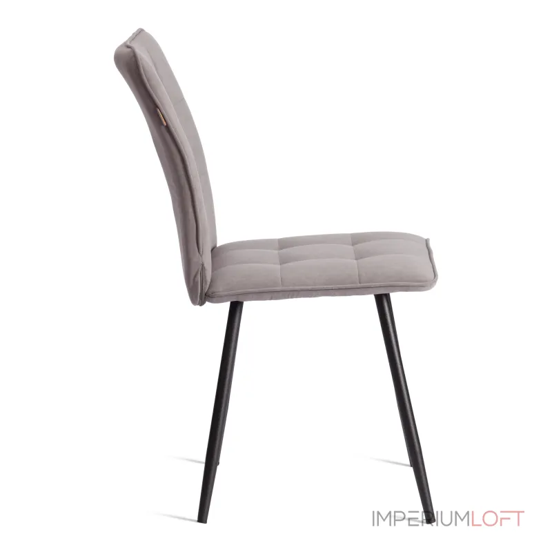 Стул обеденный Bari TetChair 25242 Стул обеденный Bari TetChair 25242
