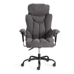 Кресло Comfy BL TetChair 24854