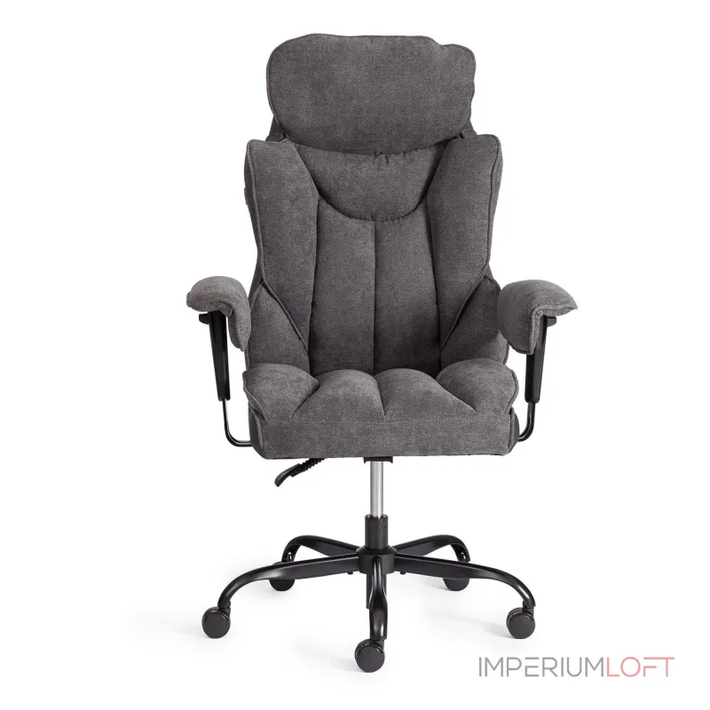 Кресло Comfy BL TetChair 24854 Кресло Comfy BL TetChair 24854