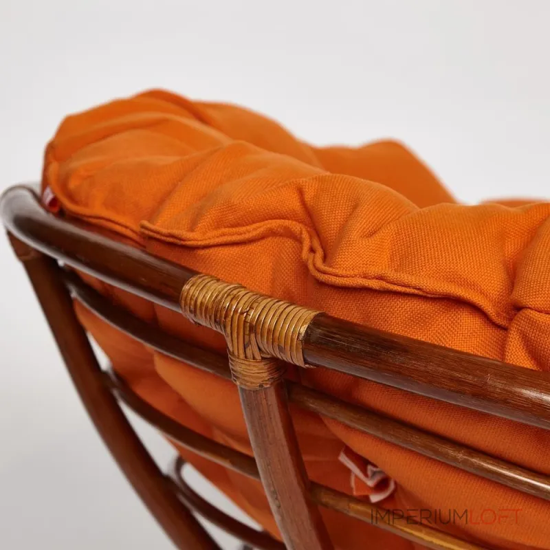 Кресло PAPASAN TetChair 13737 Кресло PAPASAN TetChair 13737