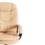 Кресло COMFORT LT TetChair 19378