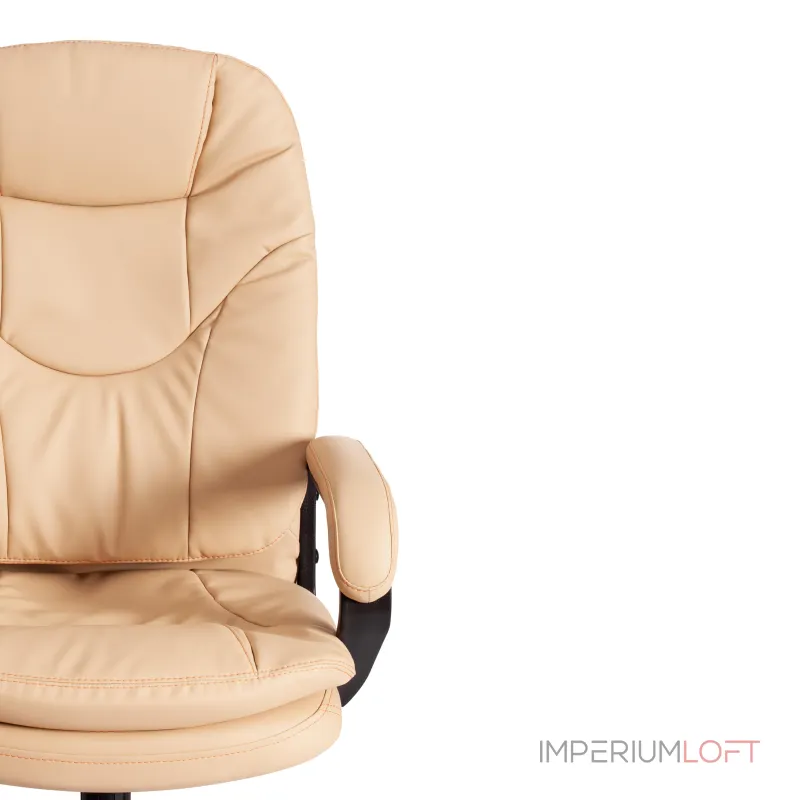 Кресло COMFORT LT TetChair 19378 Кресло COMFORT LT TetChair 19378