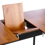 Стол Sonata Lux TetChair 25166